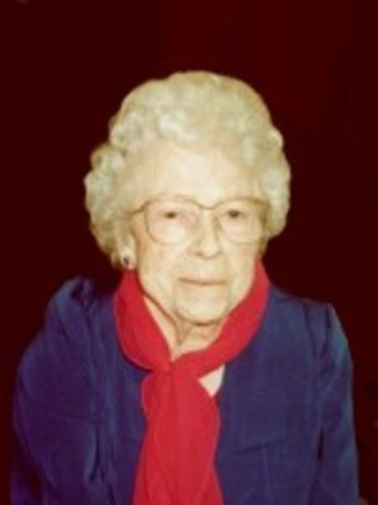Beulah Beutler