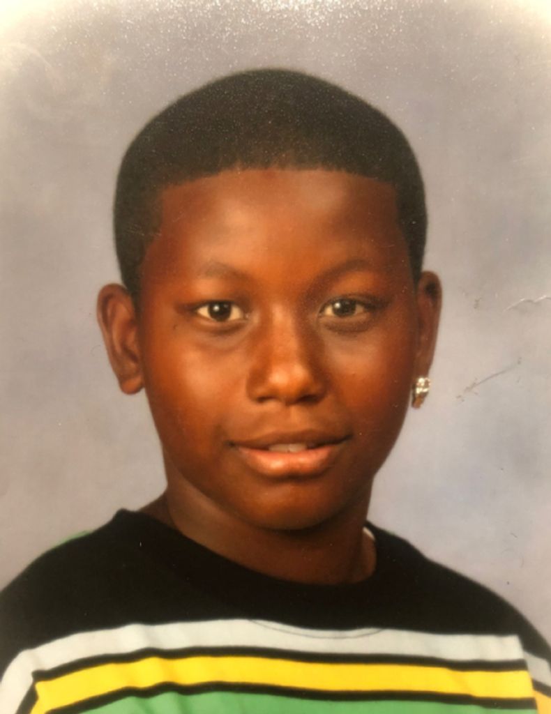 Jah'Kwon Tariq Markise Fowler Profile Photo