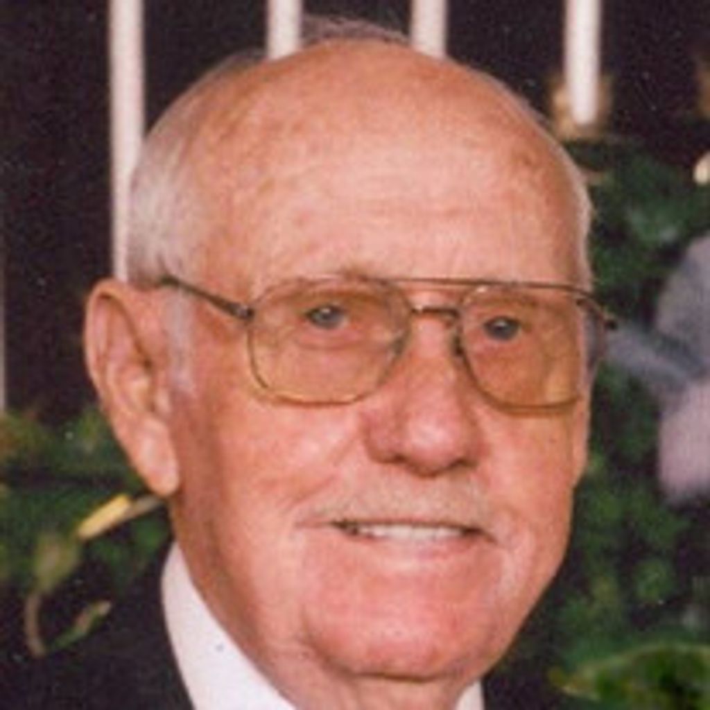 J.N. Franklin