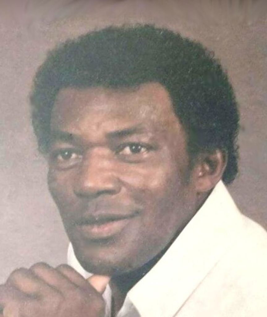 Jackie Willis Anderson Profile Photo