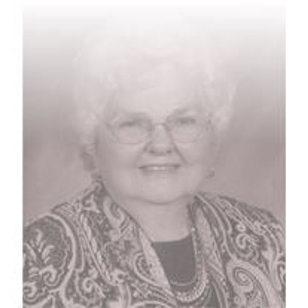 Ruth Dial