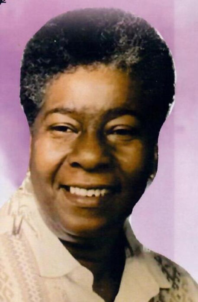 Barbara E. Coleman Profile Photo