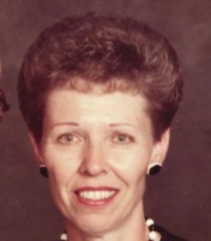 Bonnie Etta Besselievre Profile Photo