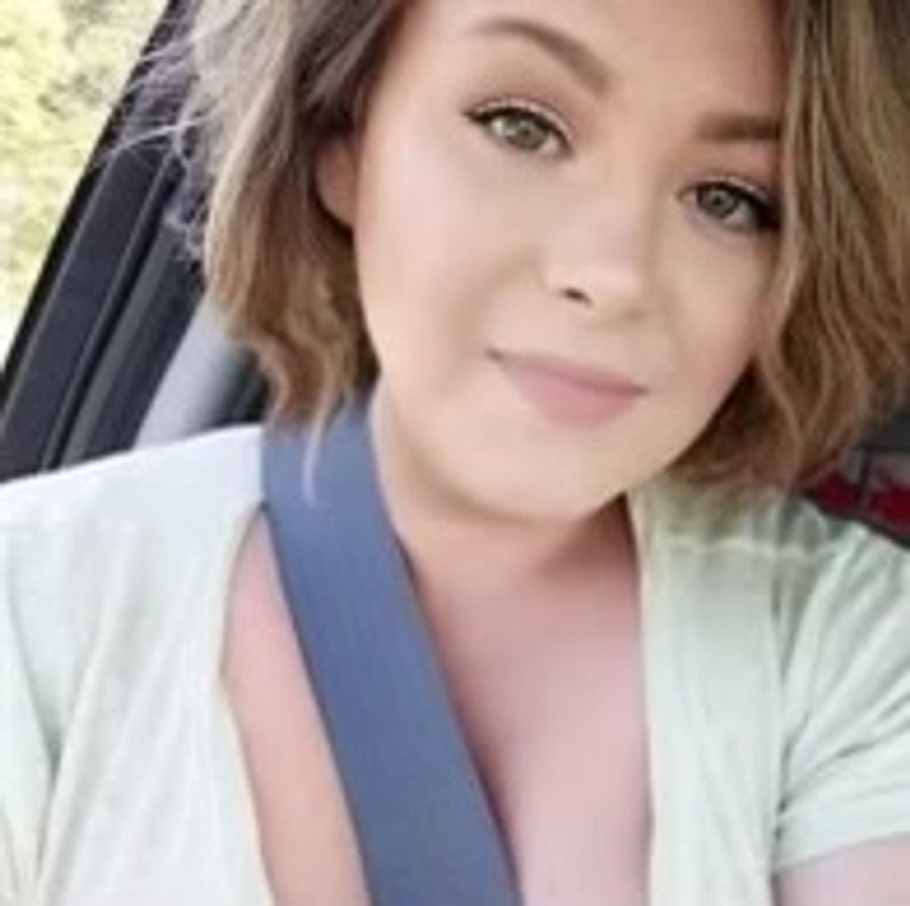 Mistie Nichole Spillman Profile Photo