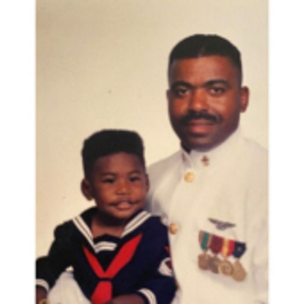 Furman Vinson Fant