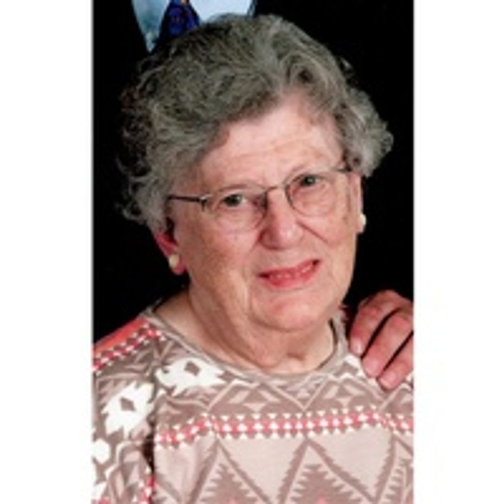 Dolores B. Jablonski Profile Photo