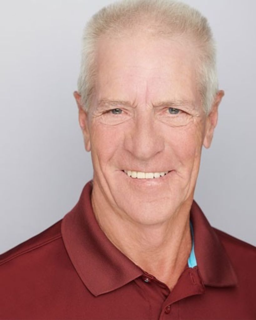 Sterling Eugene Bollinger Jr. Profile Photo