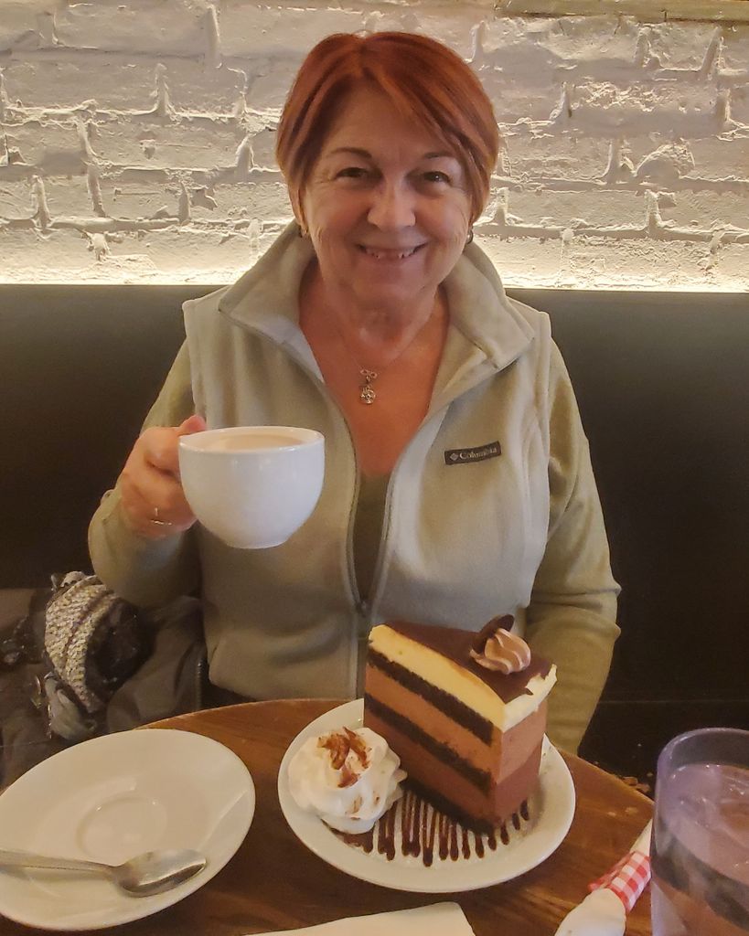 Heike Katharina Seiltgen