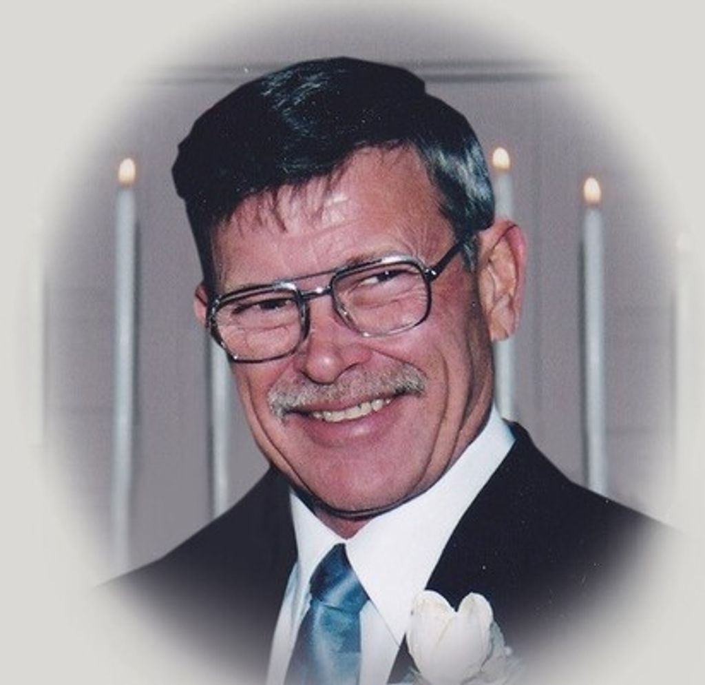 Donald K. Kessler Profile Photo