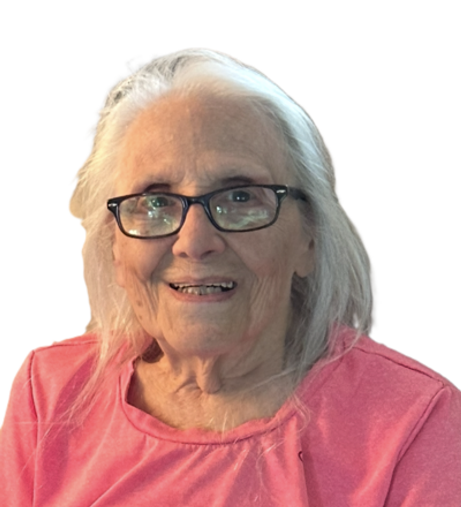 Mae D. Vazzano Profile Photo