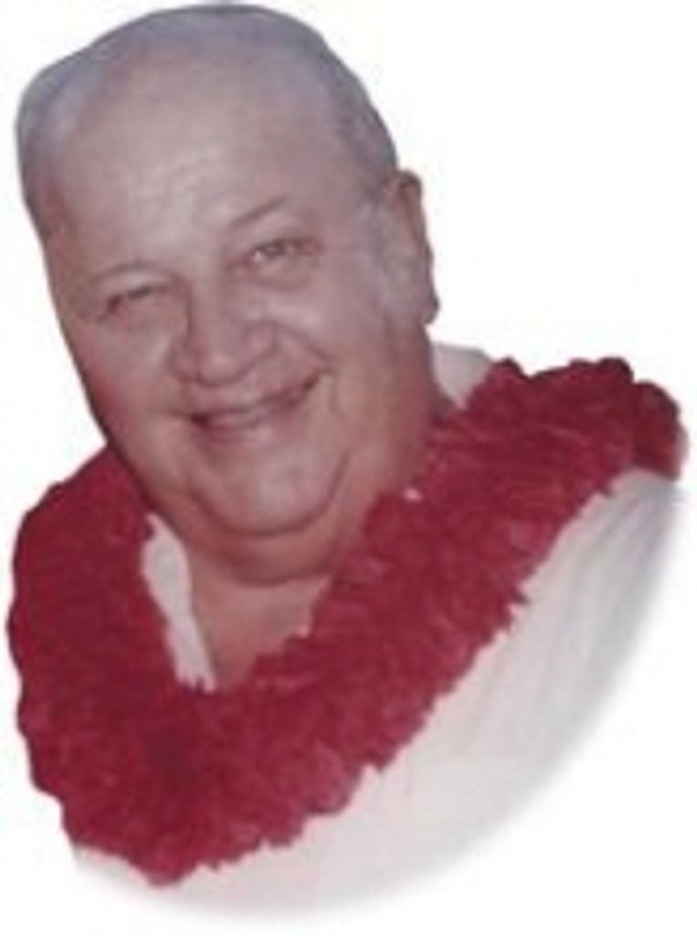 Leo Gehl