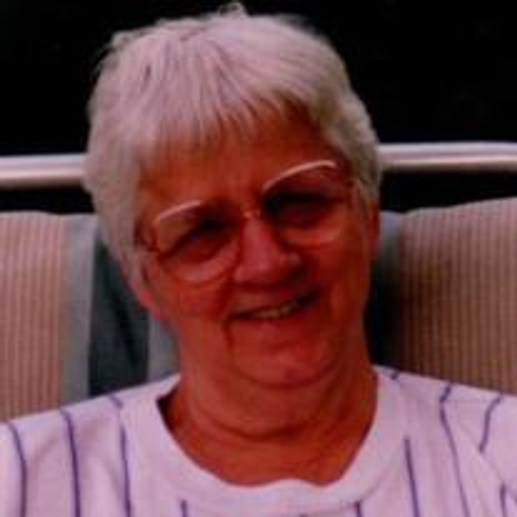 Theresa A. Rowe
