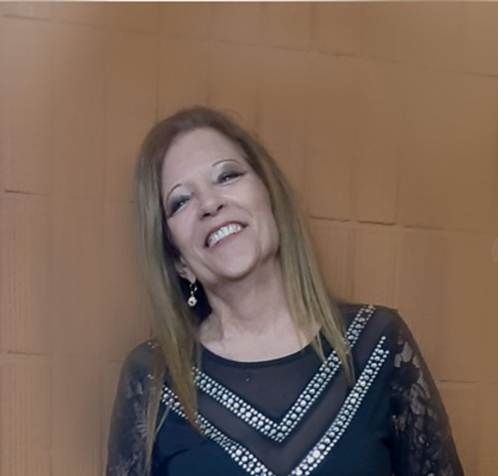 Lacinda Ann Cooper Profile Photo