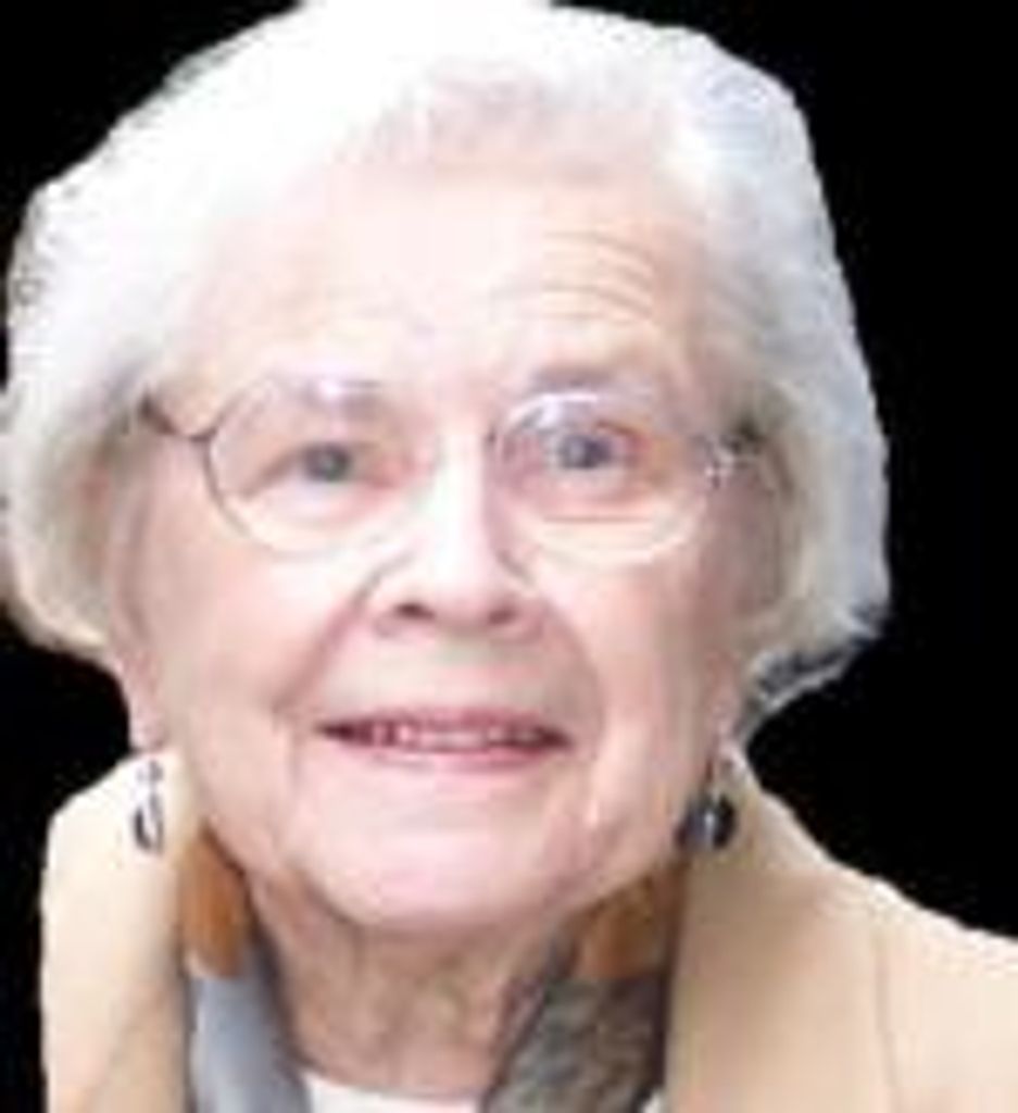 Dorothy M. Waltz Profile Photo