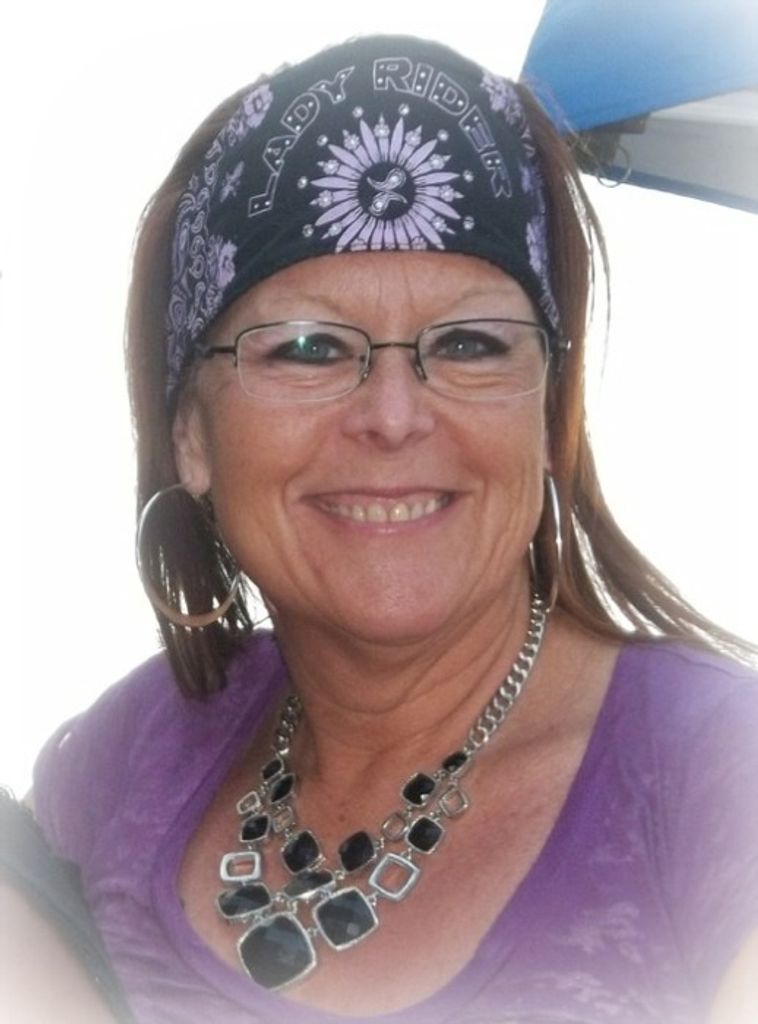 Debra L. Anderson