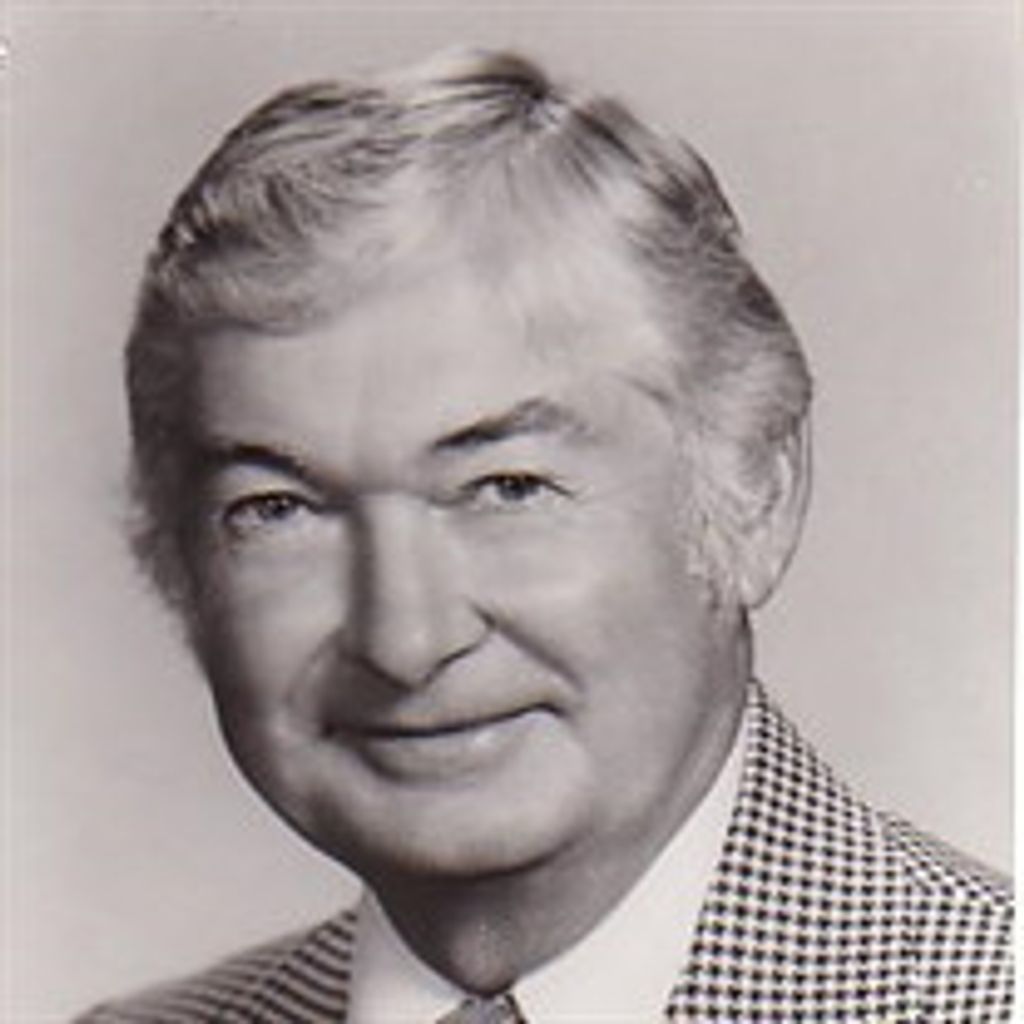 Mr. LENARD LOWELL PLUMMER