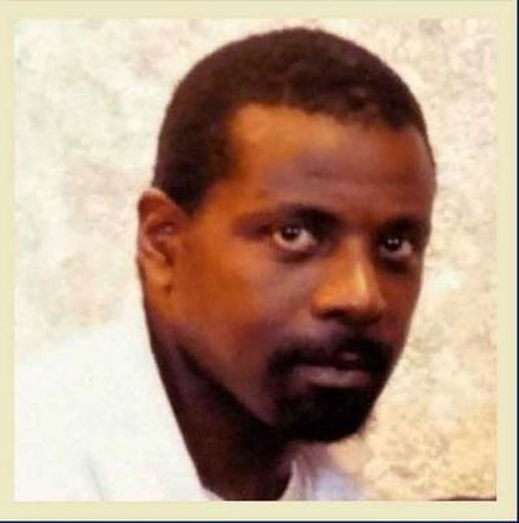 Virgil Jay Turner, Iii Profile Photo