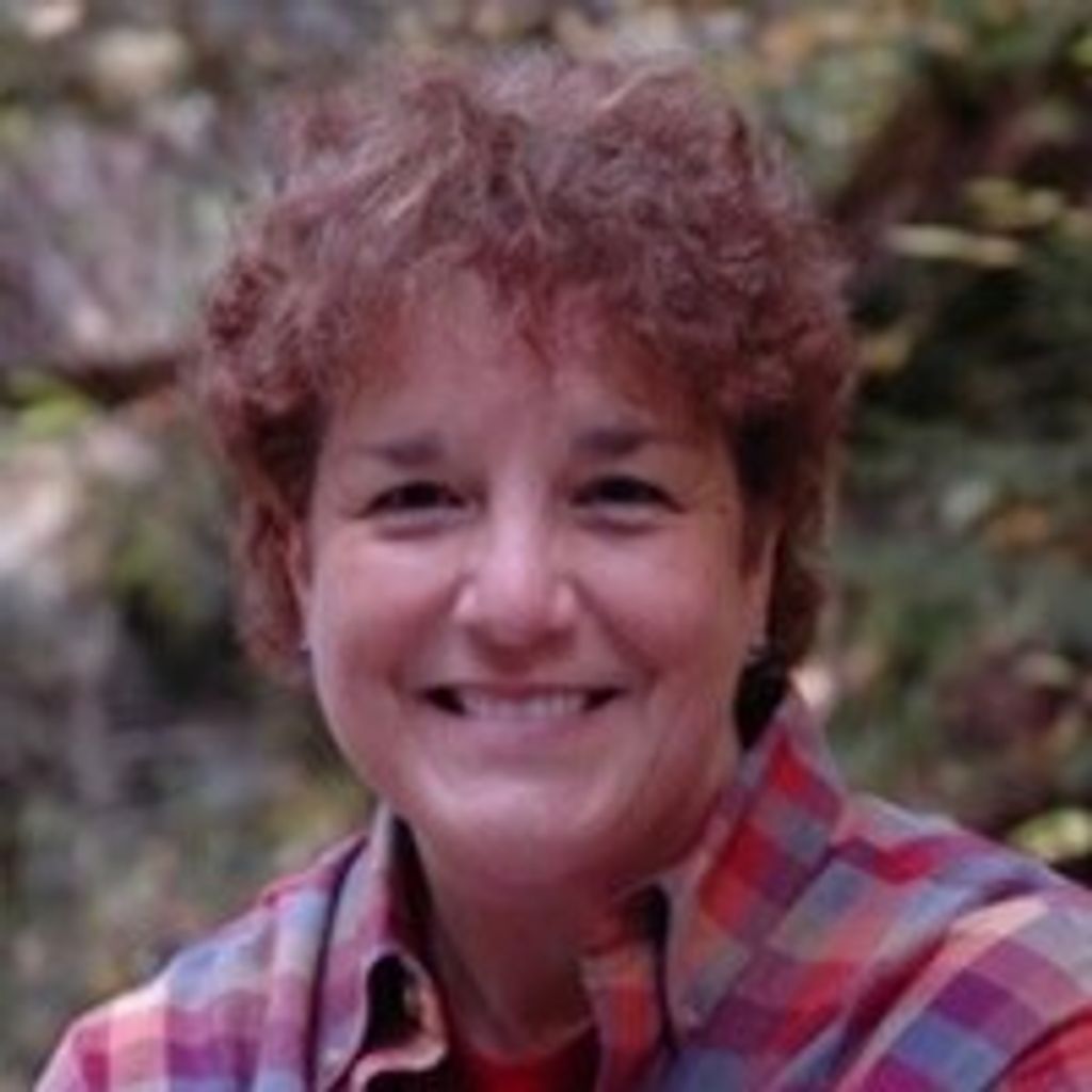Rebecca D. Cintron, MD