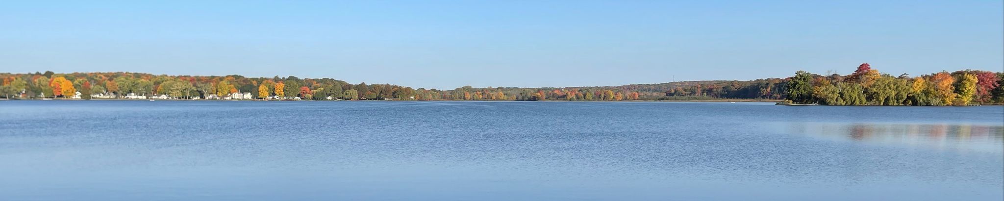 Cover photo for Elaine Louise Cooney Spiller's Obituary