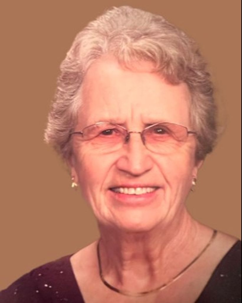 Carol J Hutjens Profile Photo