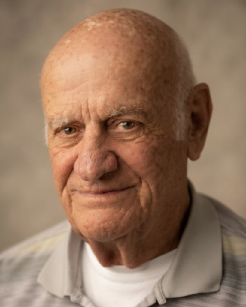 Ronald Steenstra
