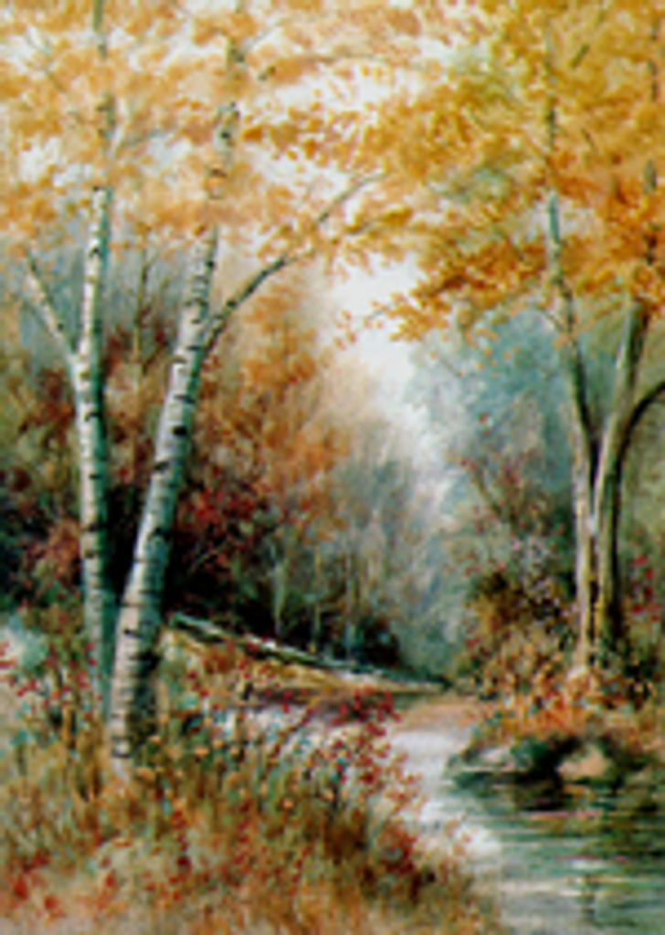 Earl Eddie Kidwell Jr