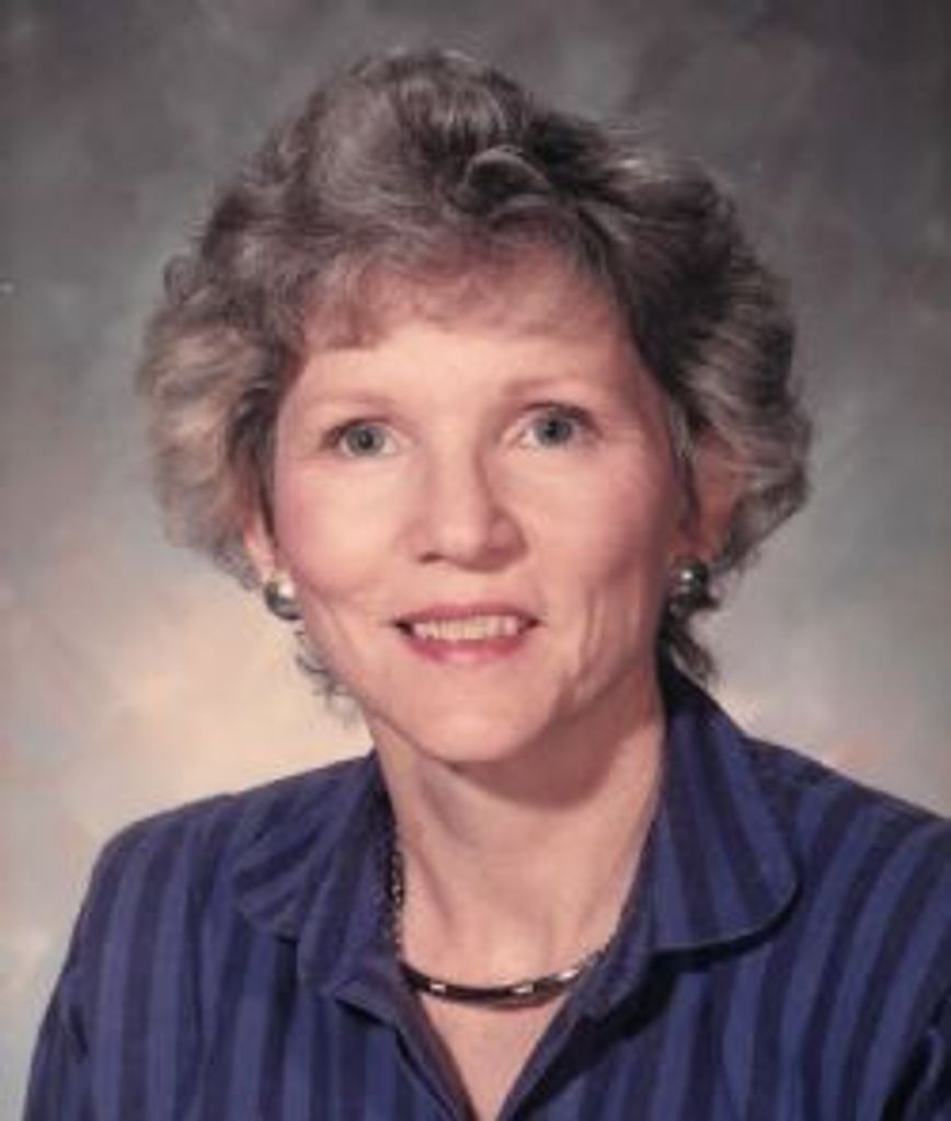 Carol Hughes