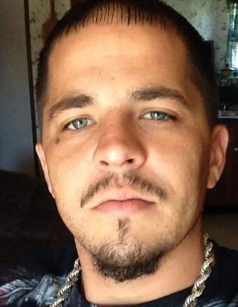 Johnathan Edward Delong Profile Photo