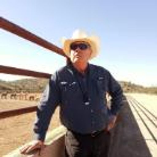 James Snider Profile Photo