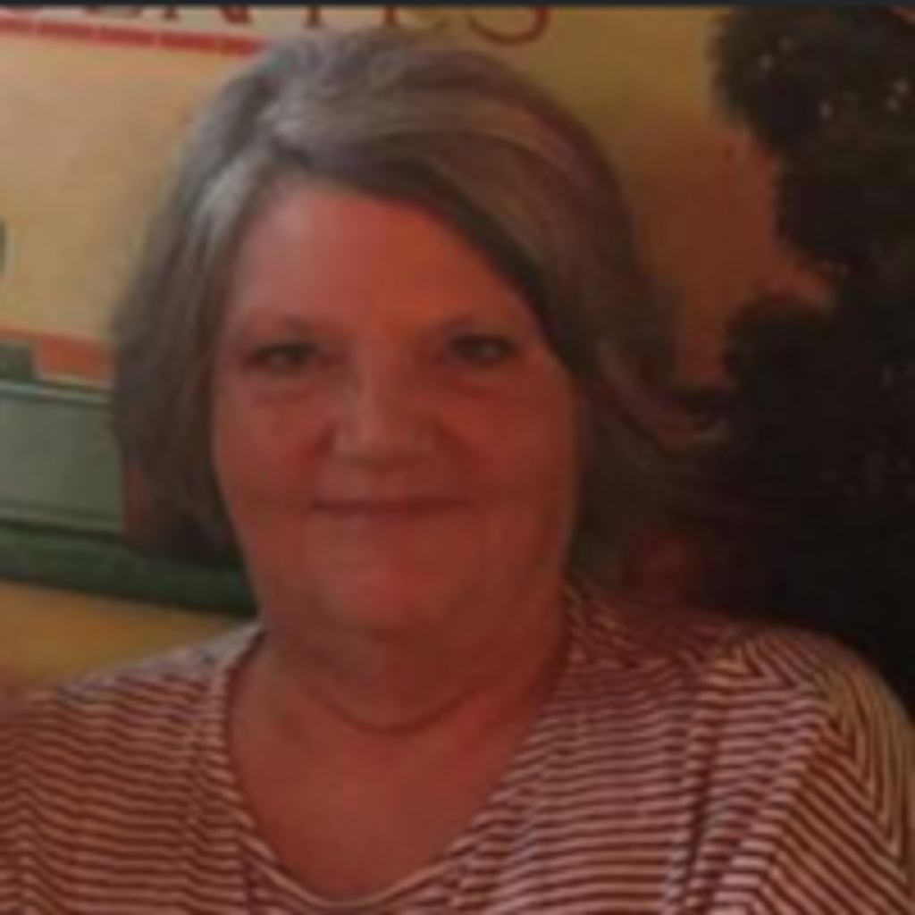 Joan Marie Thames Howse