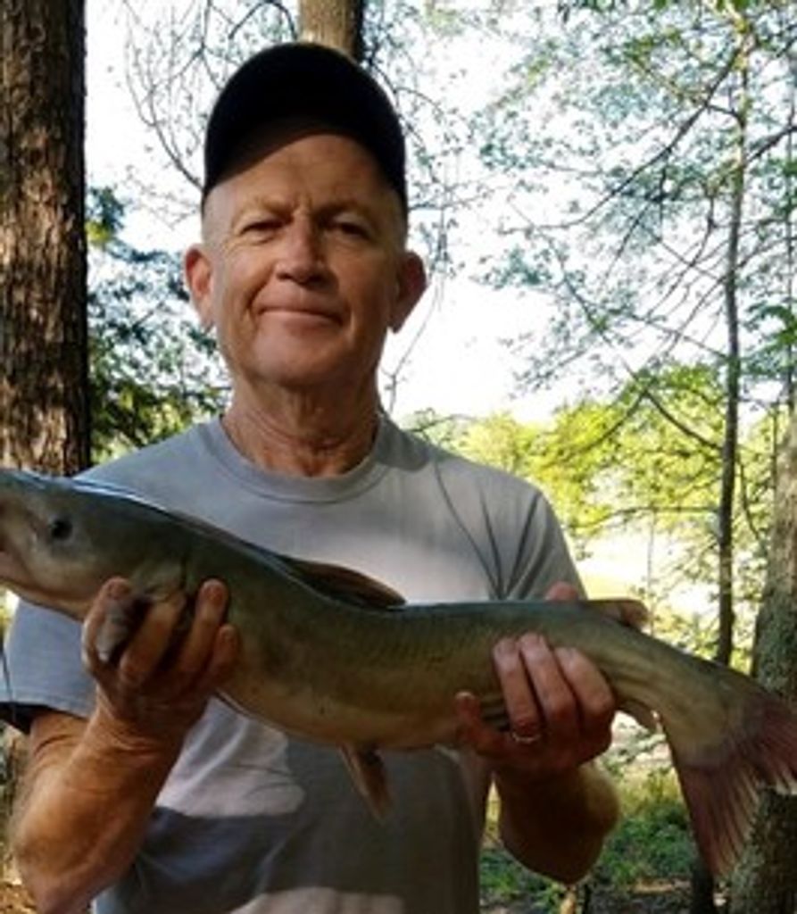Willie 'Red' L Bowie Jr.