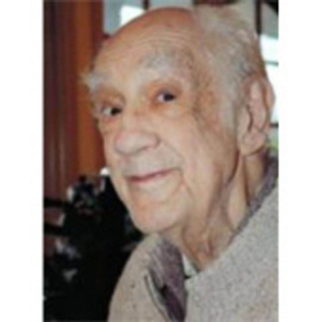 Simon Schwartz