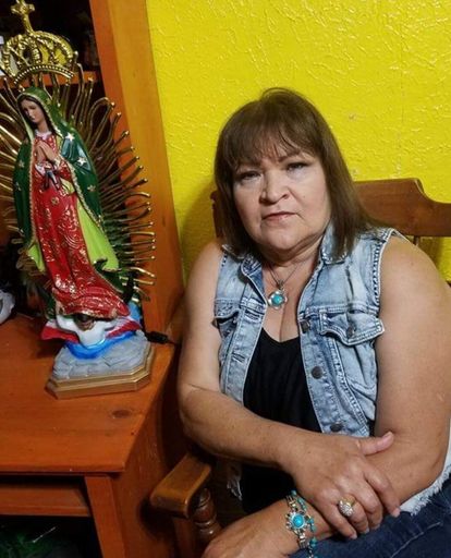 Francisca H. Torres photo gallery thumbnail 88 of 297