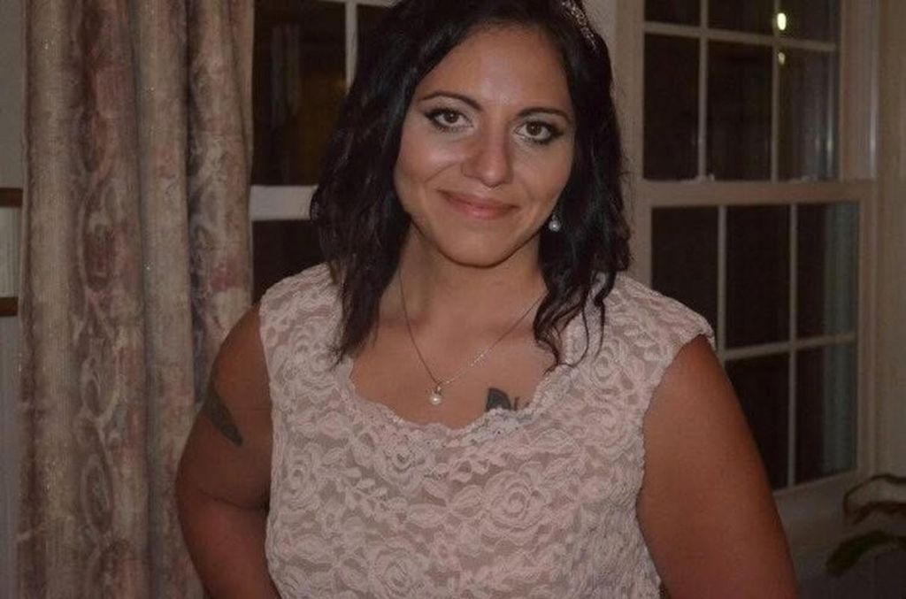 Tara Rena Miller Profile Photo