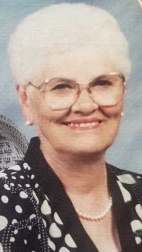 Ilene Joy Parkhill Profile Photo