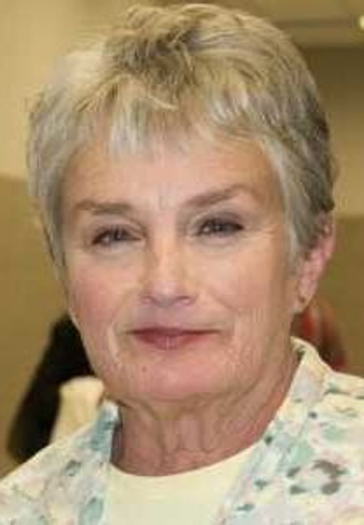 Reta Lou Brown Profile Photo