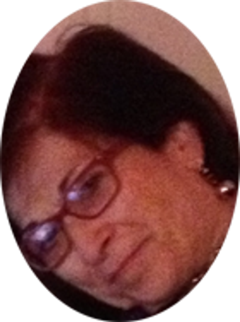 Filiz Avanzato