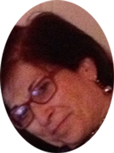 Filiz Avanzato Profile Photo