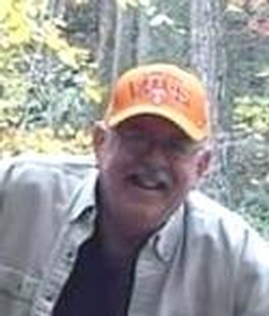 Edwin F. "Eddie" Lewis, Jr.