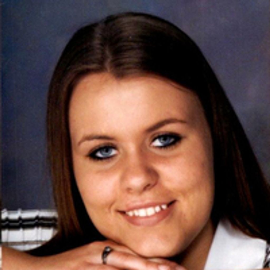 Erika Rena Fullingim (Plainview) Profile Photo