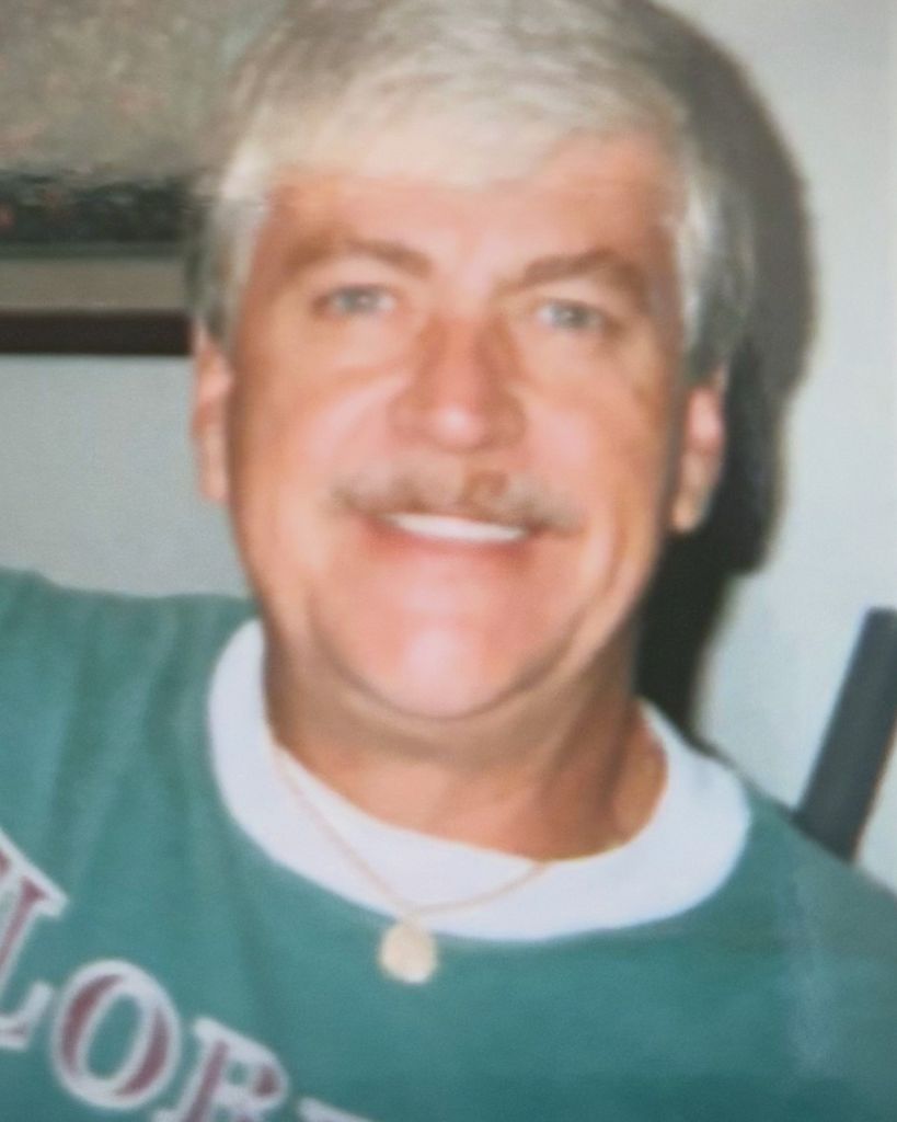 Dannie Ray Prewitt Profile Photo