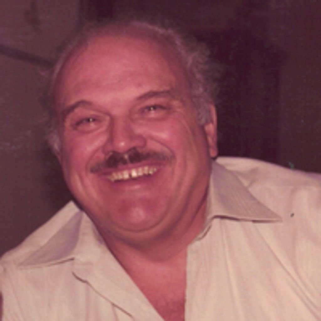 Walter L. Van Der Kar Sr. Profile Photo