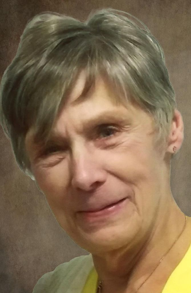 Barbara L. Smith Profile Photo