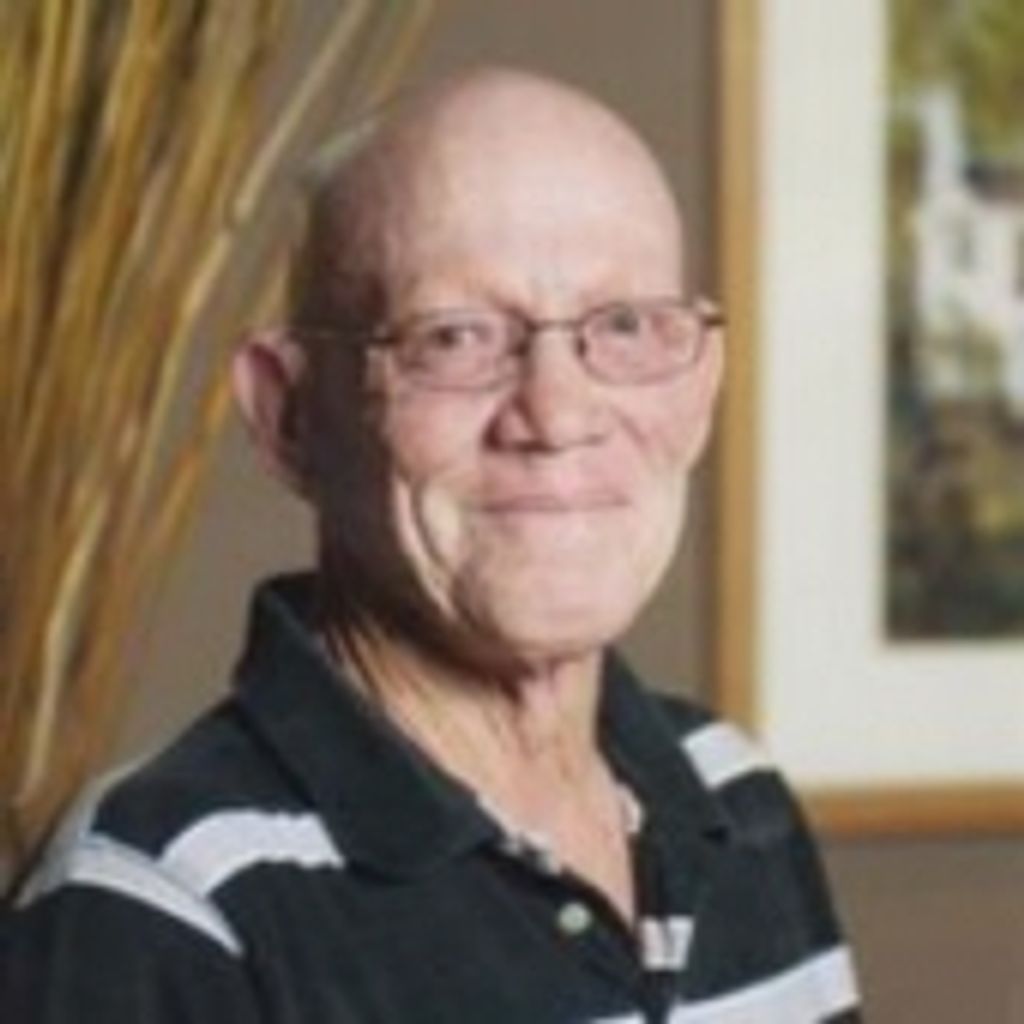 Wilford Thomas Austin