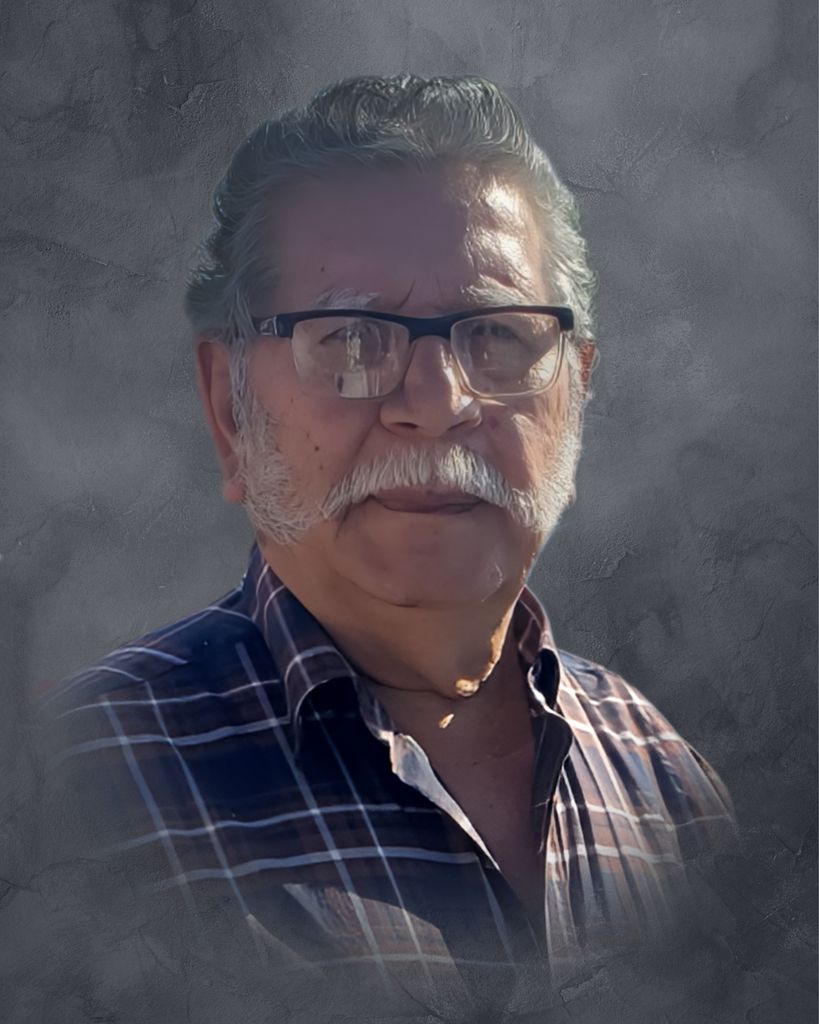 Guillermo Reta Armendariz Profile Photo