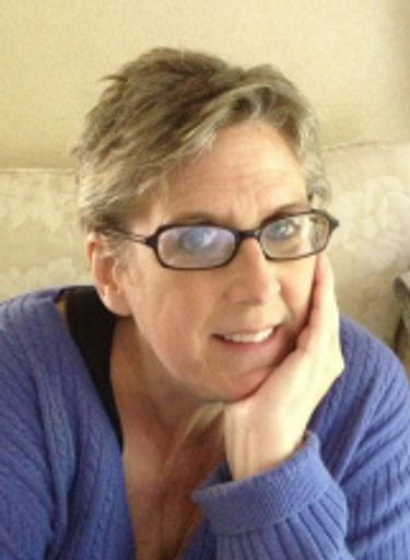 Joan Rozmarynoski photo gallery thumbnail 1 of 1