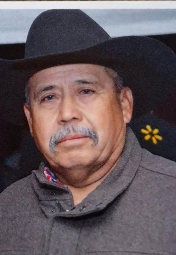 Filomeno Borrayo Profile Photo