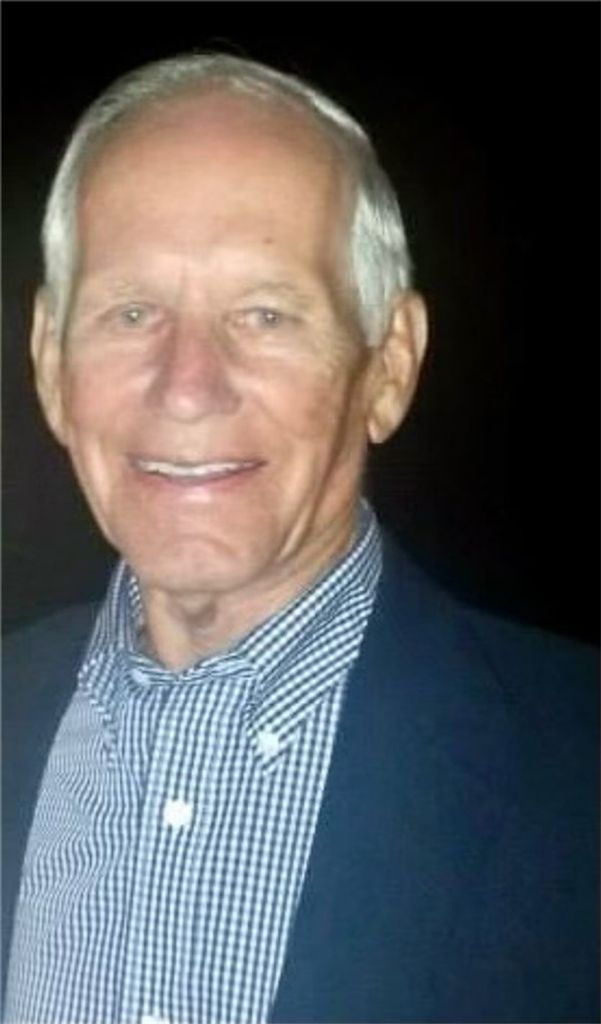 Marvin Young Profile Photo