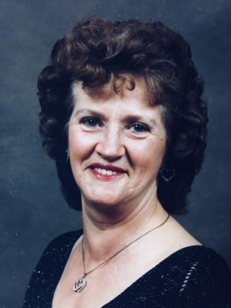 Betty Jane Broadwell Profile Photo