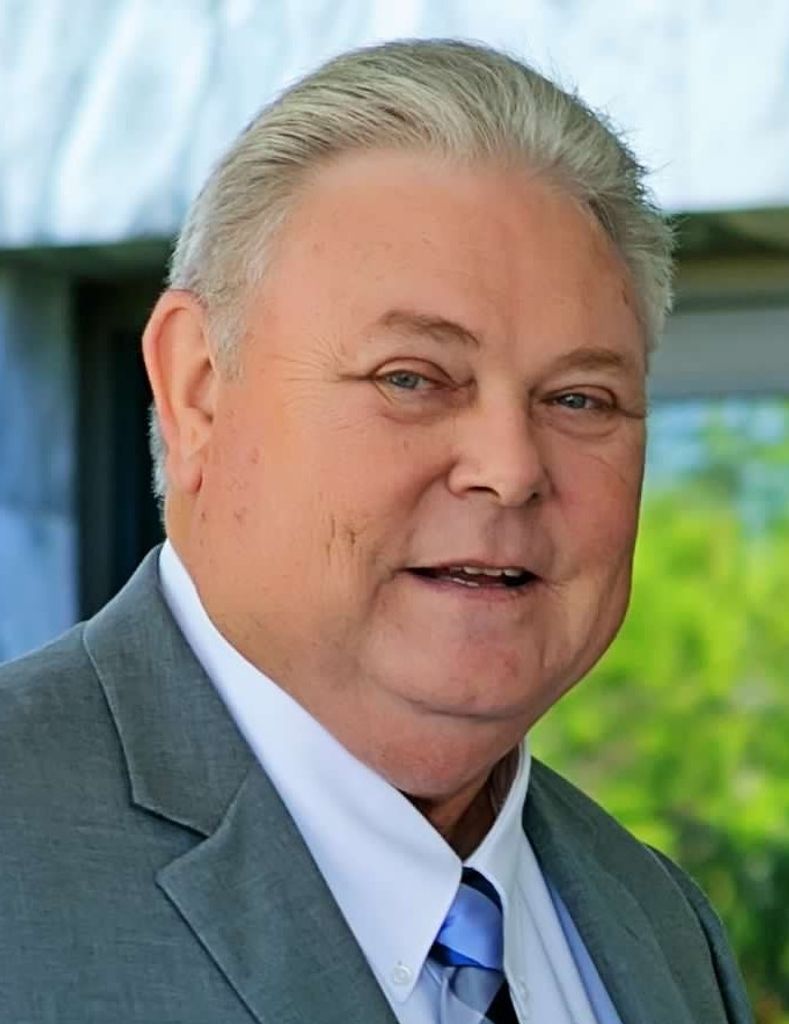Lindsey Henry Eason Profile Photo